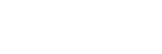Lespear Massage Therapy